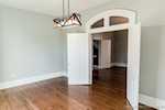 9408 N State Road 7 Dupont IN 47231 | MLS 202506357 Photo 26