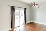 9408 N State Road 7 Dupont IN 47231 | MLS 202506357 Photo 25