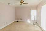 9408 N State Road 7 Dupont IN 47231 | MLS 202506357 Photo 37