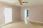9408 N State Road 7 Dupont IN 47231 | MLS 202506357 Photo 38