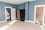 9408 N State Road 7 Dupont IN 47231 | MLS 202506357 Photo 36
