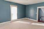 9408 N State Road 7 Dupont IN 47231 | MLS 202506357 Photo 35