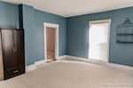 9408 N State Road 7 Dupont IN 47231 | MLS 202506357 Photo 34