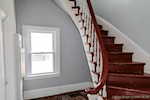 9408 N State Road 7 Dupont IN 47231 | MLS 202506357 Photo 32
