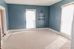 9408 N State Road 7 Dupont IN 47231 | MLS 202506357 Photo 33