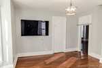 9408 N State Road 7 Dupont IN 47231 | MLS 202506357 Photo 31