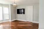 9408 N State Road 7 Dupont IN 47231 | MLS 202506357 Photo 30