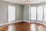 9408 N State Road 7 Dupont IN 47231 | MLS 202506357 Photo 29