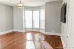 9408 N State Road 7 Dupont IN 47231 | MLS 202506357 Photo 28