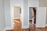 9408 N State Road 7 Dupont IN 47231 | MLS 202506357 Photo 27