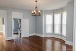 9408 N State Road 7 Dupont IN 47231 | MLS 202506357 Photo 19