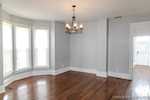 9408 N State Road 7 Dupont IN 47231 | MLS 202506357 Photo 20