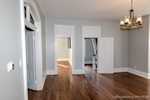 9408 N State Road 7 Dupont IN 47231 | MLS 202506357 Photo 18