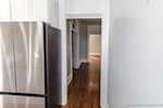9408 N State Road 7 Dupont IN 47231 | MLS 202506357 Photo 17