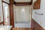 9408 N State Road 7 Dupont IN 47231 | MLS 202506357 Photo 16