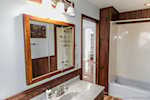 9408 N State Road 7 Dupont IN 47231 | MLS 202506357 Photo 15