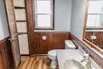 9408 N State Road 7 Dupont IN 47231 | MLS 202506357 Photo 14