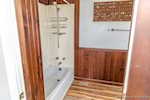 9408 N State Road 7 Dupont IN 47231 | MLS 202506357 Photo 13
