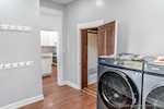 9408 N State Road 7 Dupont IN 47231 | MLS 202506357 Photo 12