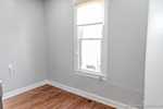 9408 N State Road 7 Dupont IN 47231 | MLS 202506357 Photo 11