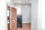 9408 N State Road 7 Dupont IN 47231 | MLS 202506357 Photo 10