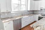 9408 N State Road 7 Dupont IN 47231 | MLS 202506357 Photo 8