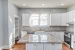 9408 N State Road 7 Dupont IN 47231 | MLS 202506357 Photo 6