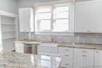 9408 N State Road 7 Dupont IN 47231 | MLS 202506357 Photo 7