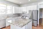 9408 N State Road 7 Dupont IN 47231 | MLS 202506357 Photo 5