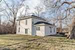 9408 N State Road 7 Dupont IN 47231 | MLS 202506357 Photo 4