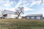 9408 N State Road 7 Dupont IN 47231 | MLS 202506357 Photo 2