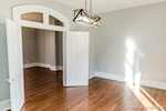 9408 N State Road 7 Dupont IN 47231 | MLS 202506357 Photo 24