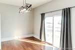 9408 N State Road 7 Dupont IN 47231 | MLS 202506357 Photo 23