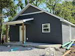 104 Mary St Jeffersonville IN 47130 | MLS 202507994 Photo 1