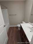 8211 Kepley Dr Ne New Salisbury IN 47161 | MLS 202507977 Photo 20
