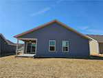 8217 Kepley Dr Ne New Salisbury IN 47161 | MLS 202507981 Photo 28