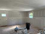 104 Mary St Jeffersonville IN 47130 | MLS 202507994 Photo 6