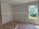 104 Mary St Jeffersonville IN 47130 | MLS 202507994 Photo 5