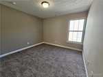 8217 Kepley Dr Ne New Salisbury IN 47161 | MLS 202507981 Photo 25