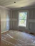 104 Mary St Jeffersonville IN 47130 | MLS 202507994 Photo 4