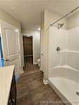 8211 Kepley Dr Ne New Salisbury IN 47161 | MLS 202507977 Photo 17