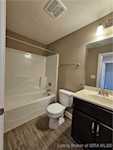 8217 Kepley Dr Ne New Salisbury IN 47161 | MLS 202507981 Photo 24