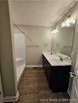 8211 Kepley Dr Ne New Salisbury IN 47161 | MLS 202507977 Photo 16