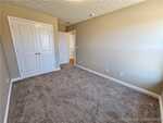 8217 Kepley Dr Ne New Salisbury IN 47161 | MLS 202507981 Photo 23
