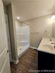 8211 Kepley Dr Ne New Salisbury IN 47161 | MLS 202507977 Photo 15