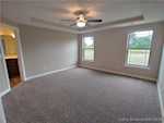 8211 Kepley Dr Ne New Salisbury IN 47161 | MLS 202507977 Photo 14