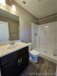 8217 Kepley Dr Ne New Salisbury IN 47161 | MLS 202507981 Photo 21