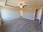 8211 Kepley Dr Ne New Salisbury IN 47161 | MLS 202507977 Photo 13