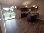 8211 Kepley Dr Ne New Salisbury IN 47161 | MLS 202507977 Photo 12