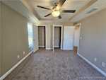 8217 Kepley Dr Ne New Salisbury IN 47161 | MLS 202507981 Photo 20
